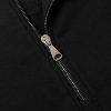 Cotton and Modal-Blend Jersey Half-Zip Sweatshirt - CU Cotton and Modal-Blend Jersey Half-Zip Sweatshirt - CU
