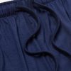 Marlowe Stretch-Micro Modal Jersey Pyjama Trousers - CU