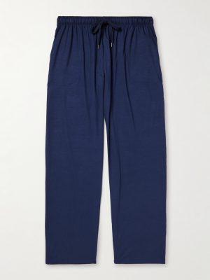 Marlowe Stretch-Micro Modal Jersey Pyjama Trousers Marlowe Stretch-Micro Modal Jersey Pyjama Trousers