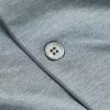 Marlowe 1 Stretch-Micro Modal Jersey Pyjama Set - CU