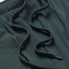 Marlowe Stretch Micro Modal Jersey Pyjama Trousers - CU