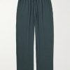 Marlowe Stretch Micro Modal Jersey Pyjama Trousers