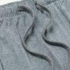 Basel Stretch-Micro Modal Jersey Pyjama Shorts - CU Basel Stretch-Micro Modal Jersey Pyjama Shorts - CU