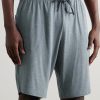 Basel Stretch-Micro Modal Jersey Pyjama Shorts - FR Basel Stretch-Micro Modal Jersey Pyjama Shorts - FR