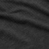 Metal Vent Tech 2.5 Stretch-Jersey T-Shirt - CU Metal Vent Tech 2.5 Stretch-Jersey T-Shirt - CU