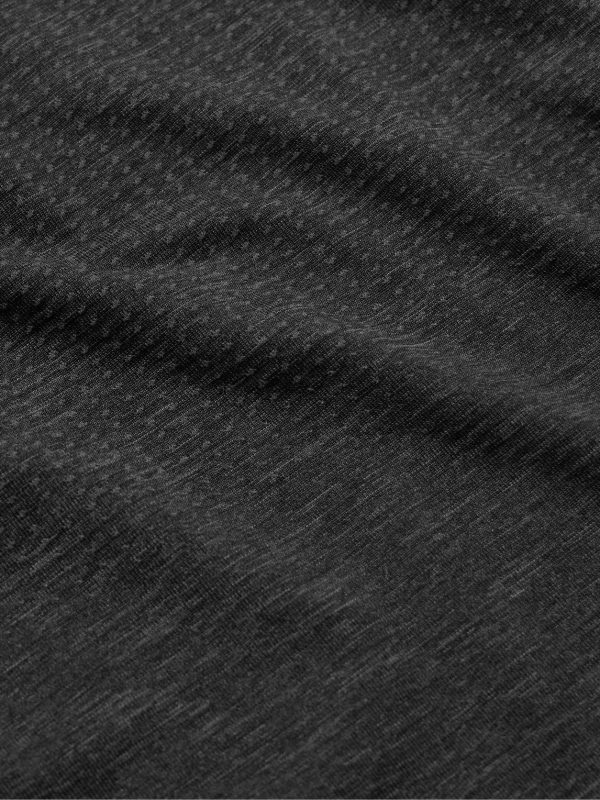 Metal Vent Tech 2.5 Stretch-Jersey T-Shirt - CU Metal Vent Tech 2.5 Stretch-Jersey T-Shirt - CU