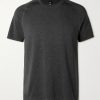 Metal Vent Tech 2.5 Stretch-Jersey T-Shirt Metal Vent Tech 2.5 Stretch-Jersey T-Shirt