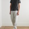 Metal Vent Tech 2.5 Stretch-Jersey T-Shirt - OU Metal Vent Tech 2.5 Stretch-Jersey T-Shirt - OU