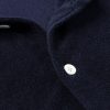 Cruiser Terry Shirt - CU