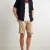 Cruiser Terry Shirt - OU