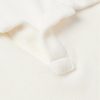 Aruba Terry Polo Shirt - CU Aruba Terry Polo Shirt - CU