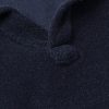 Aruba Terry Polo Shirt - CU