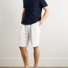 Aruba Terry Polo Shirt - OU