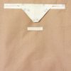 Cotton Blazer - E1