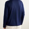 Cashmere Sweater - BK