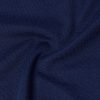 Cashmere Sweater - CU