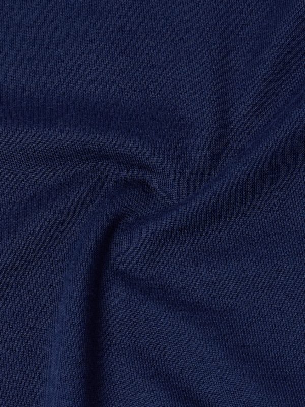 Cashmere Sweater - CU