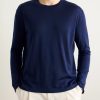 Cashmere Sweater - FR
