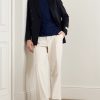 Cashmere Sweater - OU