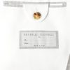 Slim-Fit Cotton-Twill Suit Jacket - E1 Slim-Fit Cotton-Twill Suit Jacket - E1