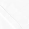 Mock-Neck Cotton-Jersey T-Shirt - CU