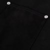 Nubuck Trucker Jacket - E1