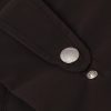 Cotton Jacket - E1 Cotton Jacket - E1