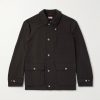 Cotton Jacket Cotton Jacket