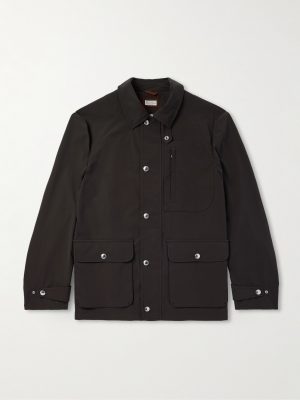 Cotton Jacket Cotton Jacket