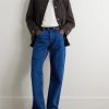 Cotton Jacket - OU Cotton Jacket - OU
