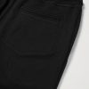 Cotton-Blend Jersey Sweatpants - CU
