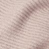 Shawl-Collar Ribbed Cotton Cardigan - E1 Shawl-Collar Ribbed Cotton Cardigan - E1