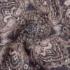 Paisley-Print Cotton Shirt - CU Paisley-Print Cotton Shirt - CU