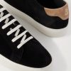 Vulky Suede Sneakers - CU Vulky Suede Sneakers - CU