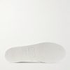 Vulky Suede Sneakers - E1 Vulky Suede Sneakers - E1