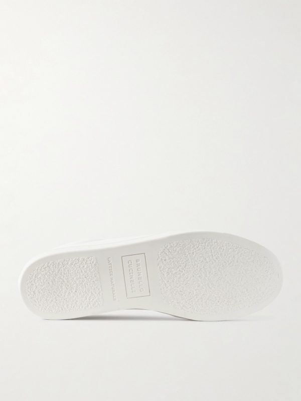 Vulky Suede Sneakers - E1 Vulky Suede Sneakers - E1