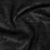 Logo-Jacquard Tech-Jersey Track Jacket - E1 Logo-Jacquard Tech-Jersey Track Jacket - E1