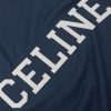 Cropped Logo-Appliquéd Cotton-Jersey T-Shirt - CU