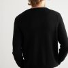 Cashmere Cardigan - BK Cashmere Cardigan - BK