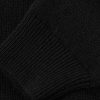 Cashmere Cardigan - E1 Cashmere Cardigan - E1