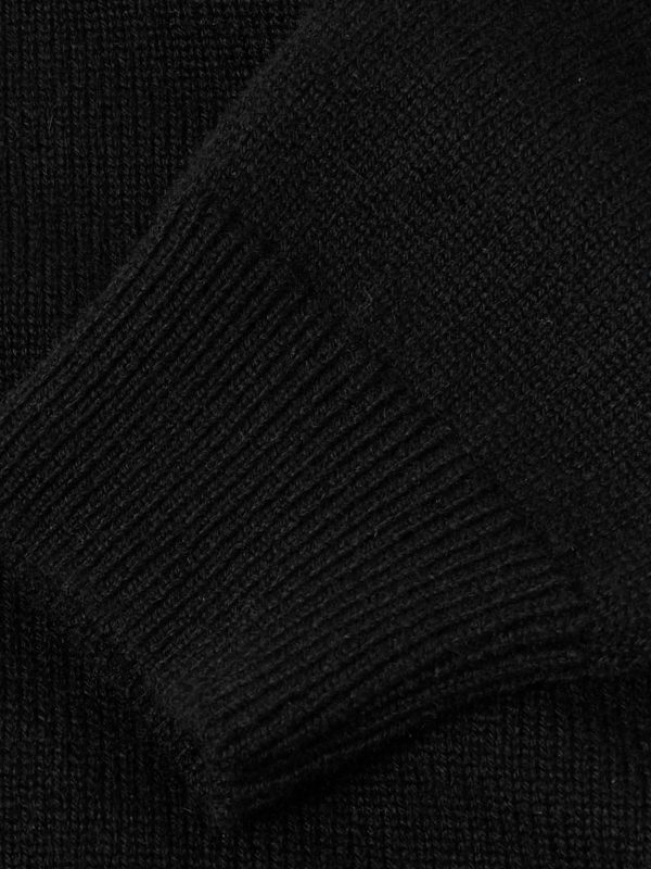 Cashmere Cardigan - E1 Cashmere Cardigan - E1
