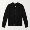 Cashmere Cardigan Cashmere Cardigan