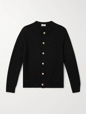 Cashmere Cardigan Cashmere Cardigan