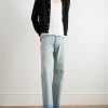 Cashmere Cardigan - OU Cashmere Cardigan - OU