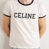 Cropped Logo-Appliquéd Cotton-Jersey T-Shirt - FR Cropped Logo-Appliquéd Cotton-Jersey T-Shirt - FR