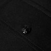 Cashmere-Flannel Overshirt - E1