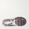 Zoom Vomero 5 Leather and Rubber-Trimmed Mesh Sneakers - E1