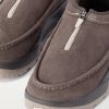 ACG Izy Suede Sneakers - CU ACG Izy Suede Sneakers - CU