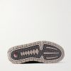 ACG Izy Suede Sneakers - E1 ACG Izy Suede Sneakers - E1