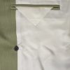 Pico Double-Breasted Wool Blazer - E1
